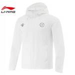 男子韦德功能运动休闲夹克外套AFDV125-2