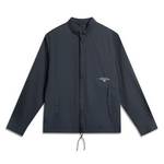 男士风衣夹克外套