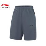 男子运动休闲短裤