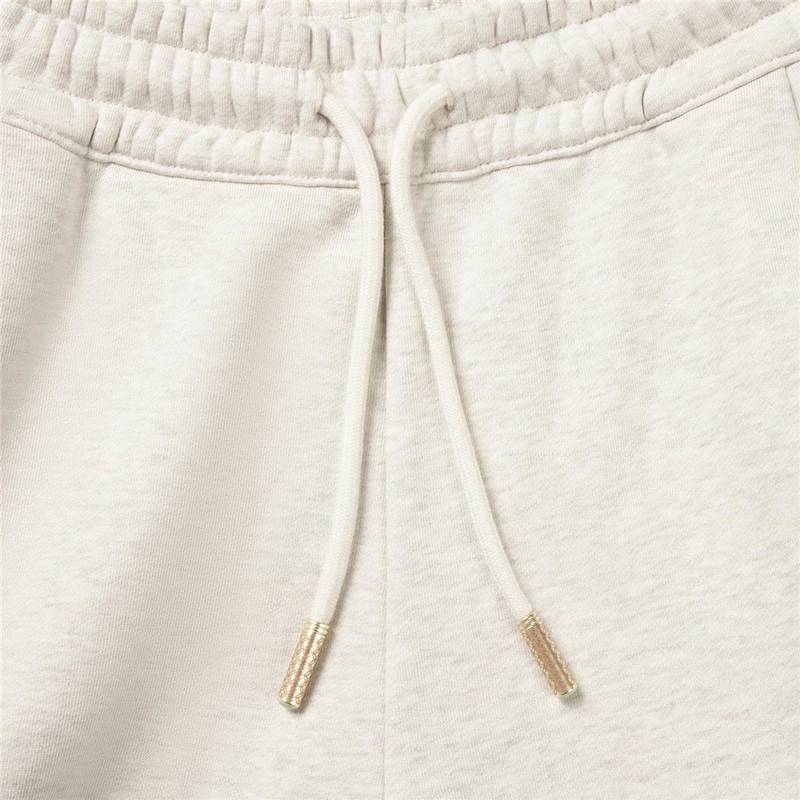 男子运动休闲长裤AKLW069-3