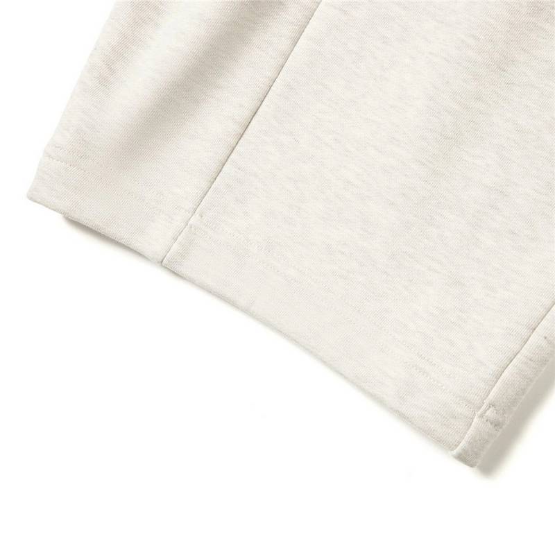 男子运动休闲长裤AKLW069-3