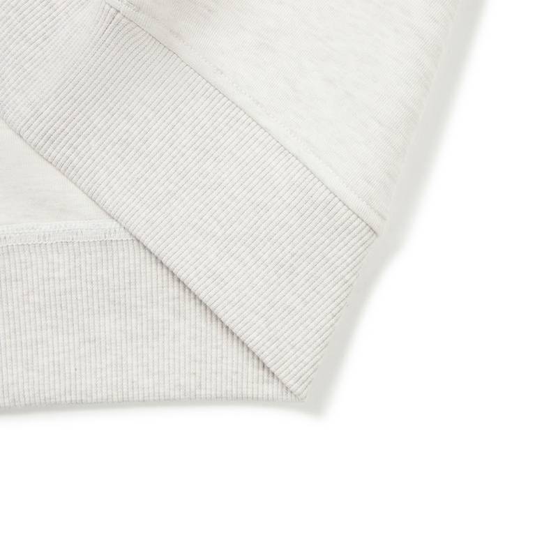 男女同款户外时尚运动套头连帽卫衣AWDW649-2