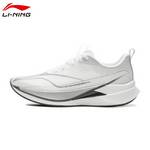 男鞋赤兔运动鞋跑步鞋ARPW001-12