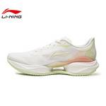 女鞋超轻运动鞋跑步鞋ARBW018-28