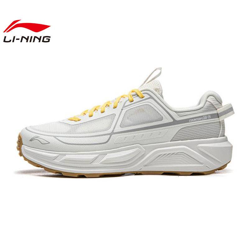 男女鞋行景运动鞋休闲鞋AHTW007-10