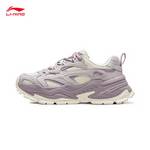 女鞋星芒运动鞋休闲鞋AGCW022-3