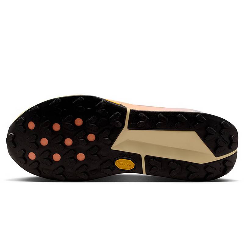 男子户外越野 缓震跑鞋 ZEGAMA 运动鞋FD5190-200