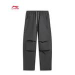 男子反伍BADFIVE吸湿排汗运动长裤AYKW265-1