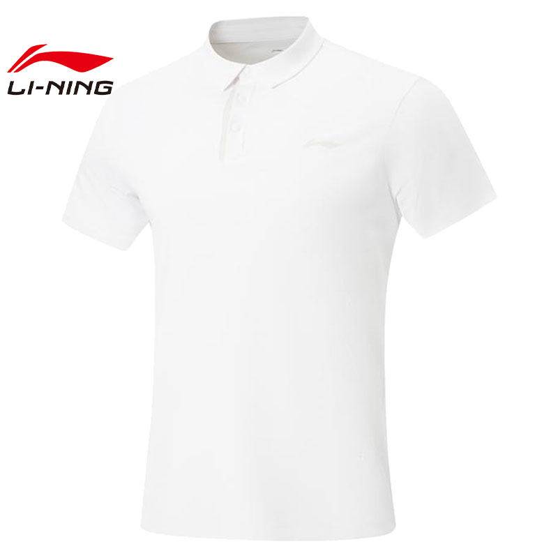 男子运动休闲短袖T恤