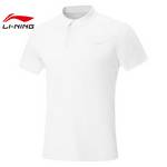 男子运动休闲短袖T恤