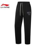 男子运动休闲长裤裤子AKLW209-2