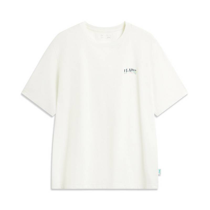 男子运动休闲短袖T恤