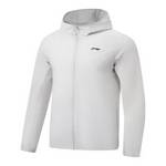 男子湿排汗防晒运动风衣AFDWC49-3