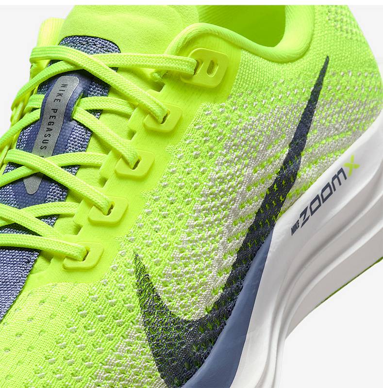 女子PEGASUS PLUS运动训练跑步鞋FQ7261-703