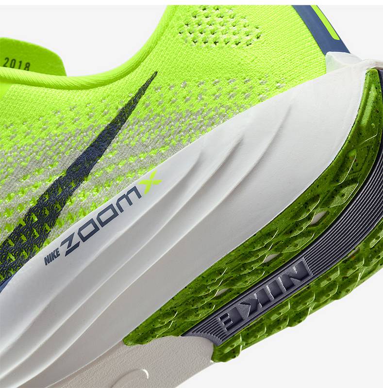 女子PEGASUS PLUS运动训练跑步鞋FQ7261-703