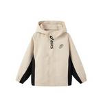 儿童特氟龙三防面料防风透湿外套331251053060-207