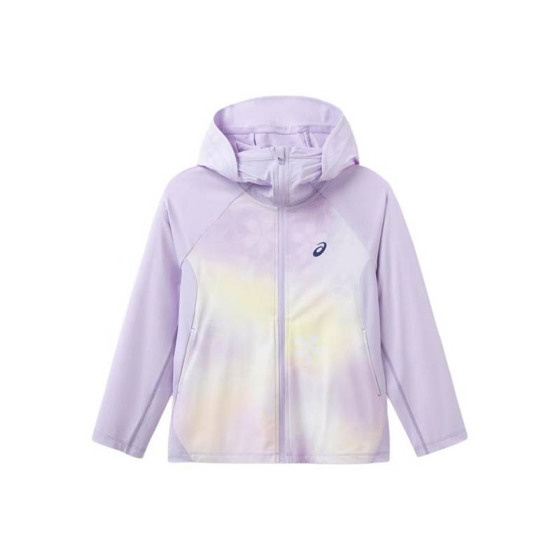 儿童外出防晒服防紫外线外套332241053081-508