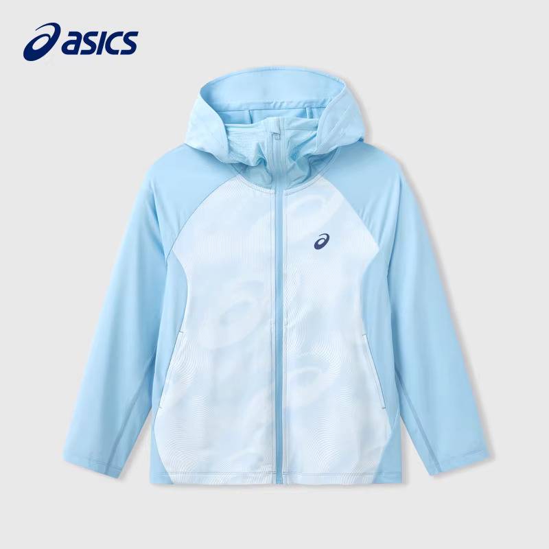 儿童外出防晒服防紫外线外套332241053081-38