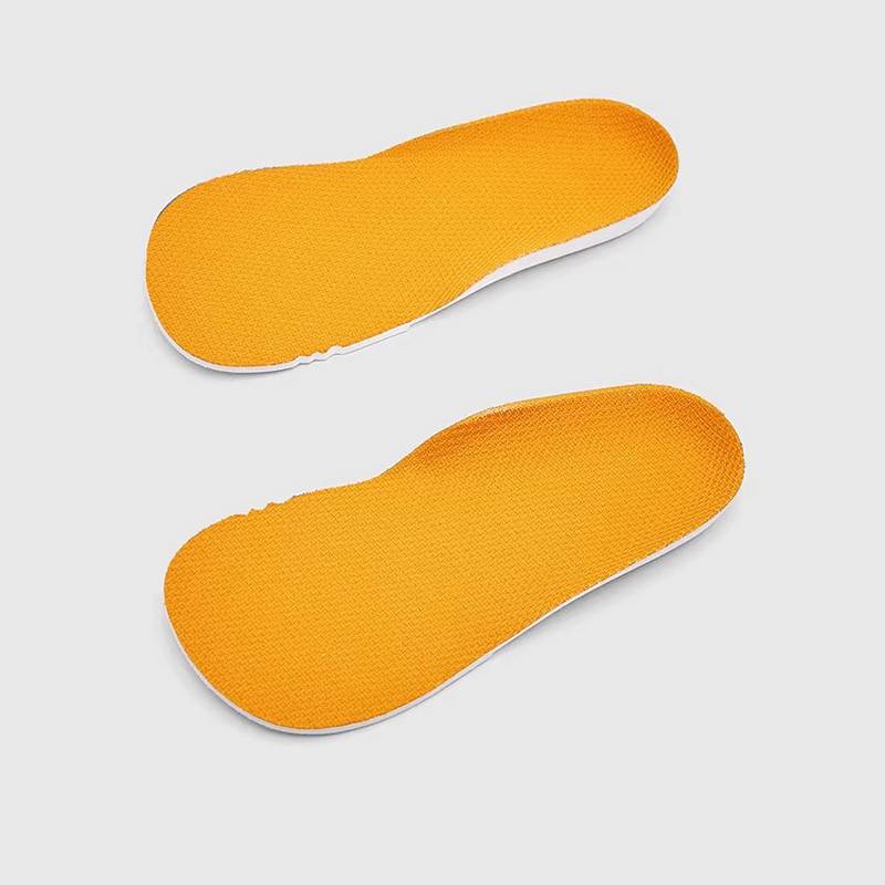 幼童宝宝鞋软底学步鞋COTLA恐龙鞋331144A426-100