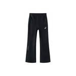 儿童舒适喇叭运动裤331251084044-001