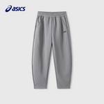 儿童针织香蕉裤休闲331261082417-9022