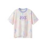 儿童运动速干透气短袖332251170002-7010