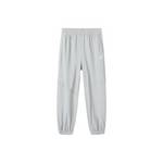 儿童针织休闲运动裤332251082028-9022