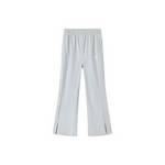 儿童轻潮吸湿速干中腰休闲舒适运动裤332251080009-9022