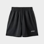 儿童吸湿速干弹力运动针织短裤332261102342-9000