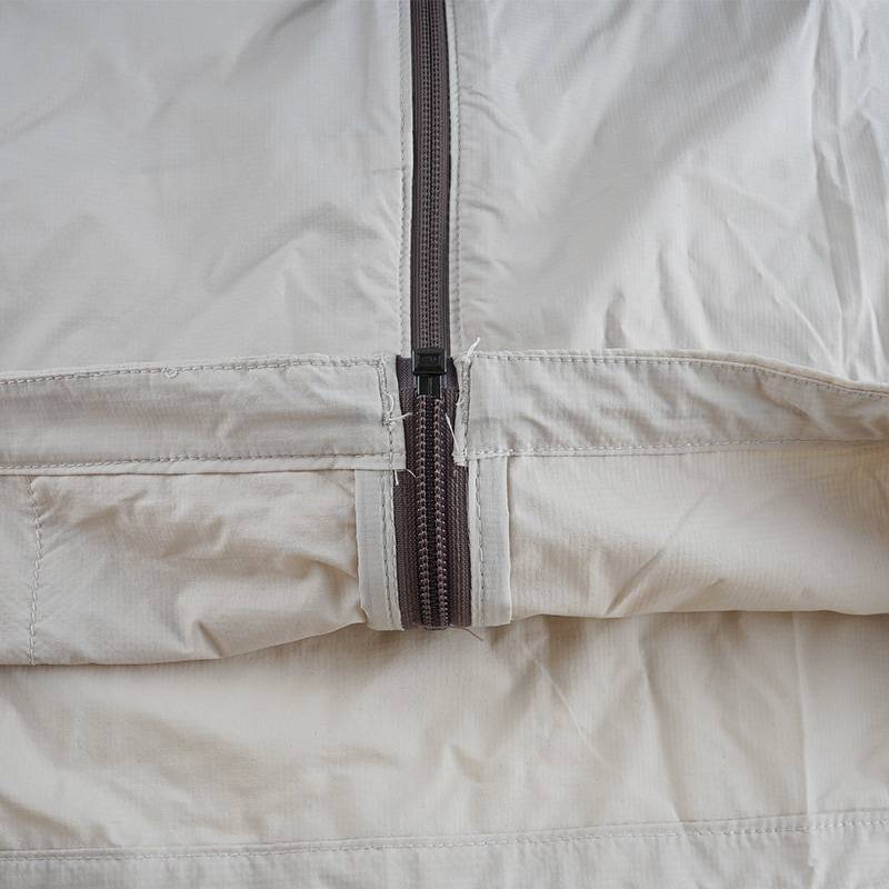 蒋奇明同款哥伦比亚25户外穿行UPF50防晒衣拒水透气皮肤衣WE0091254