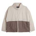 Columbia哥伦比亚防晒衣女25春夏户外休闲可打包透气皮肤衣WR1872278