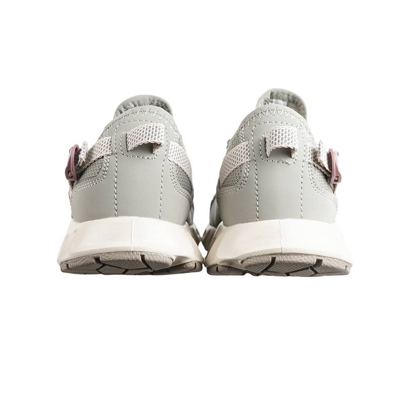 女户外防滑缓震透气徒步溯溪鞋DL8463-395