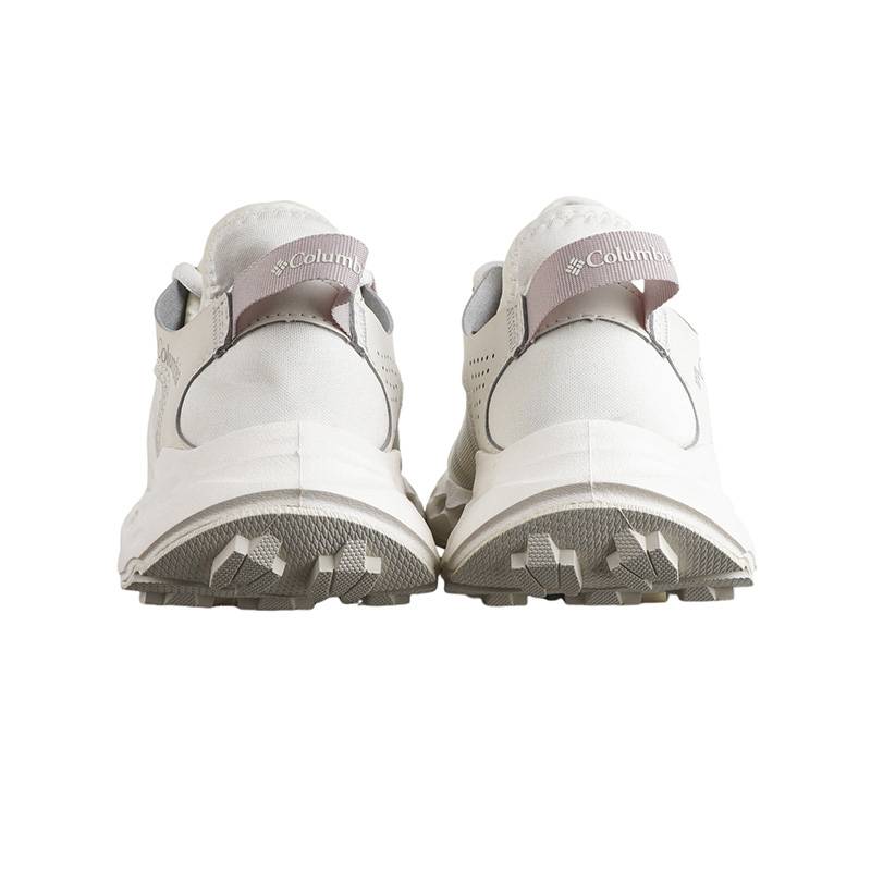 26春夏新款Columbia哥伦比亚女户外旅行野营涉水两栖溯溪鞋BL1158105