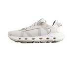 26春夏新款Columbia哥伦比亚女户外旅行野营涉水两栖溯溪鞋BL1158105