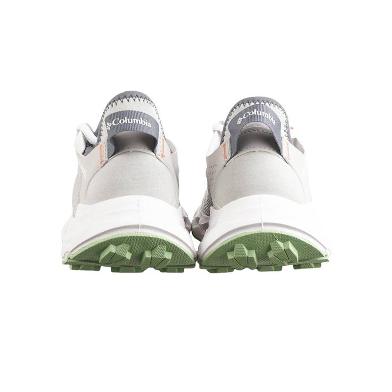 Columbia哥伦比亚25春夏 户外轻便透气防滑徒步溯溪鞋 BL1158063