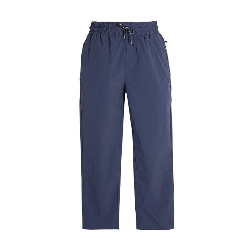 25春夏款Columbia哥伦比亚户外女拒水UPF50防紫外线休闲裤 XR4414466