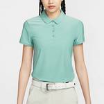 女短袖高尔夫翻领短袖T恤FQ1575017