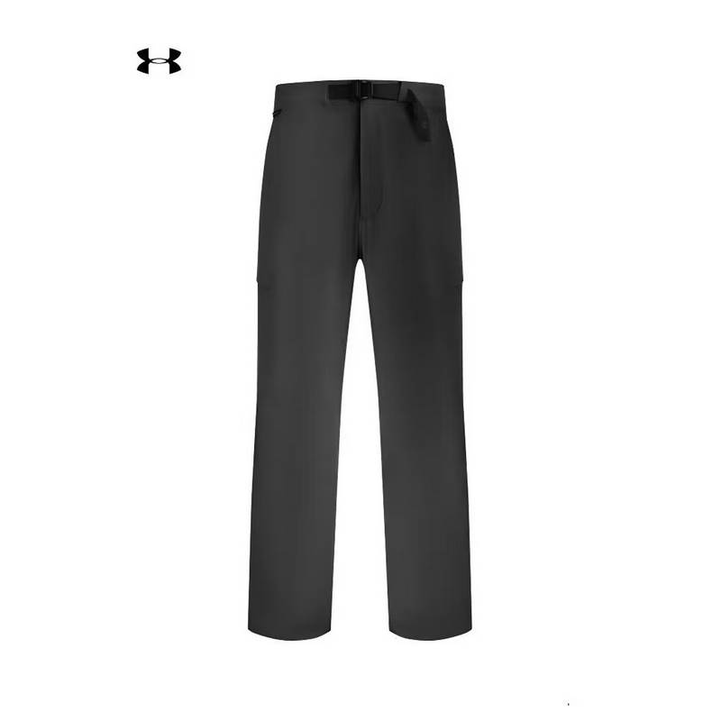 男子工装运动休闲长裤6010027-001