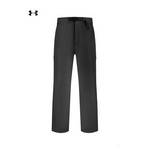 男子工装运动休闲长裤6010027-001