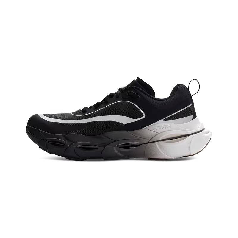 Halo Racer女子轻便透气缓震跑步鞋6007641-004