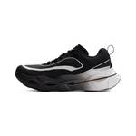 Halo Racer女子轻便透气缓震跑步鞋6007641-004