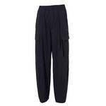 Unstoppable自在系列女子梭织运动休闲长裤 6007025-001