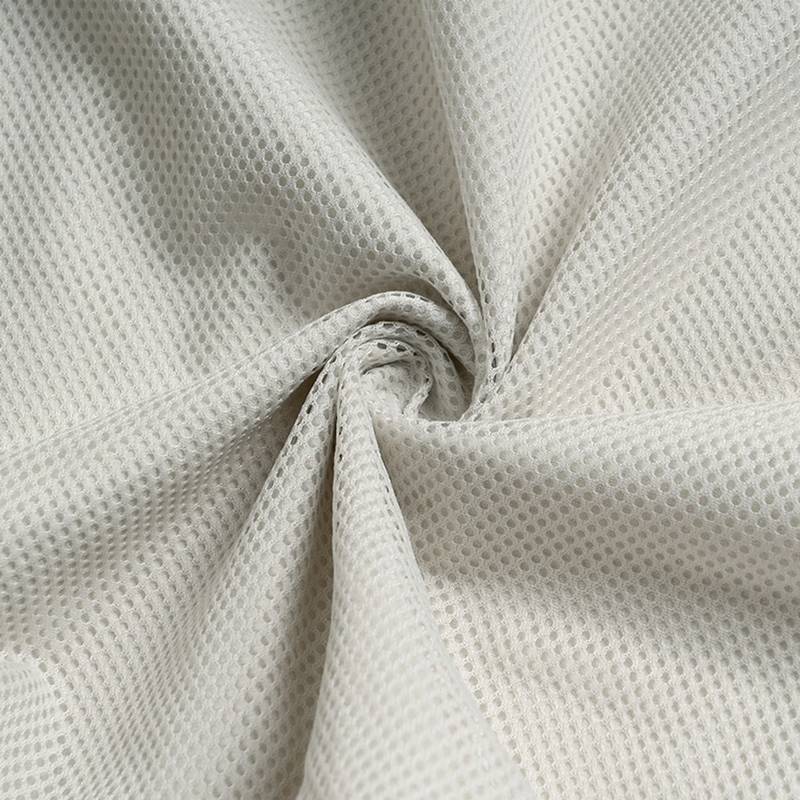 女子健身训练跑步锻炼梭织连帽夹克上衣 6005967-110