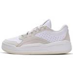 男女同款休闲运动鞋板鞋3028720-100