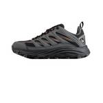 2026春夏新款Columbia哥伦比亚户外男子防水轻盈缓震徒步鞋YM4769028