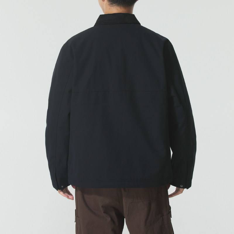 Expanse Utility男子挺括户外运动夹克外套6000882-001