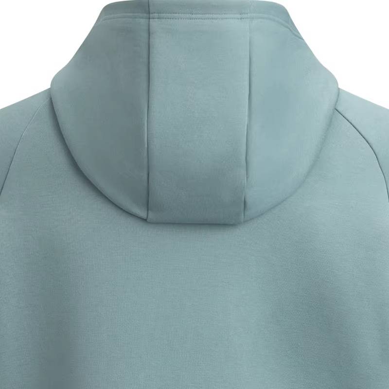 男子百搭潮流休闲运动拉链夹克1379806-587