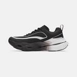 Halo Racer男士轻便透气缓震跑步鞋6007639-003