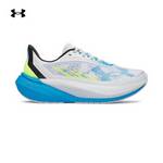 女子透气长距离跑步鞋跑鞋6006031-104