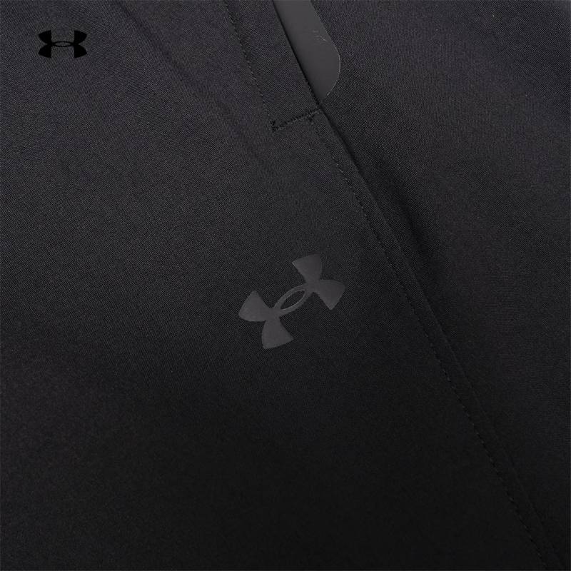 女子运动休闲长裤6014752-008